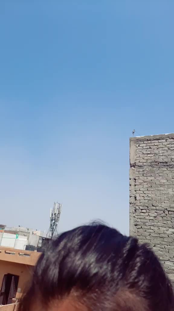 @deepika