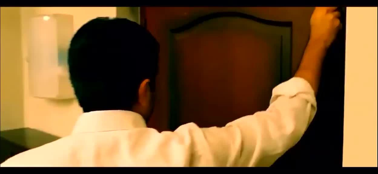 @Sreedhar Yadav