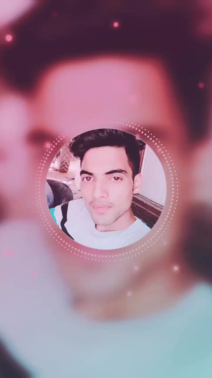 @Ankitchoudhary painga