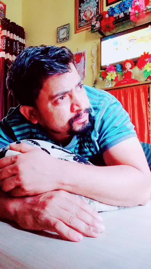 @Sachin Shinde
