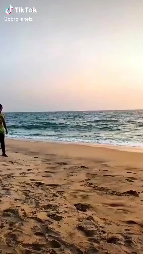 @A__m__a__l