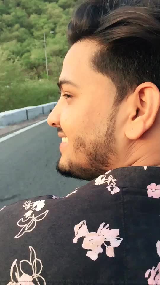 @Sourabh rajput