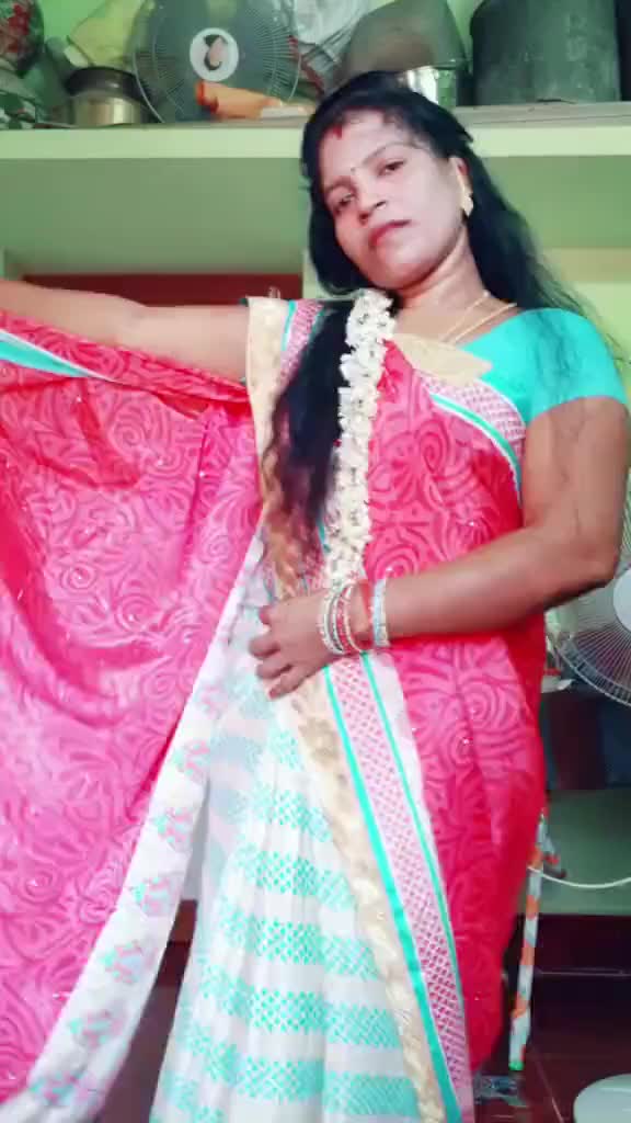 @Sumathi Sumathi