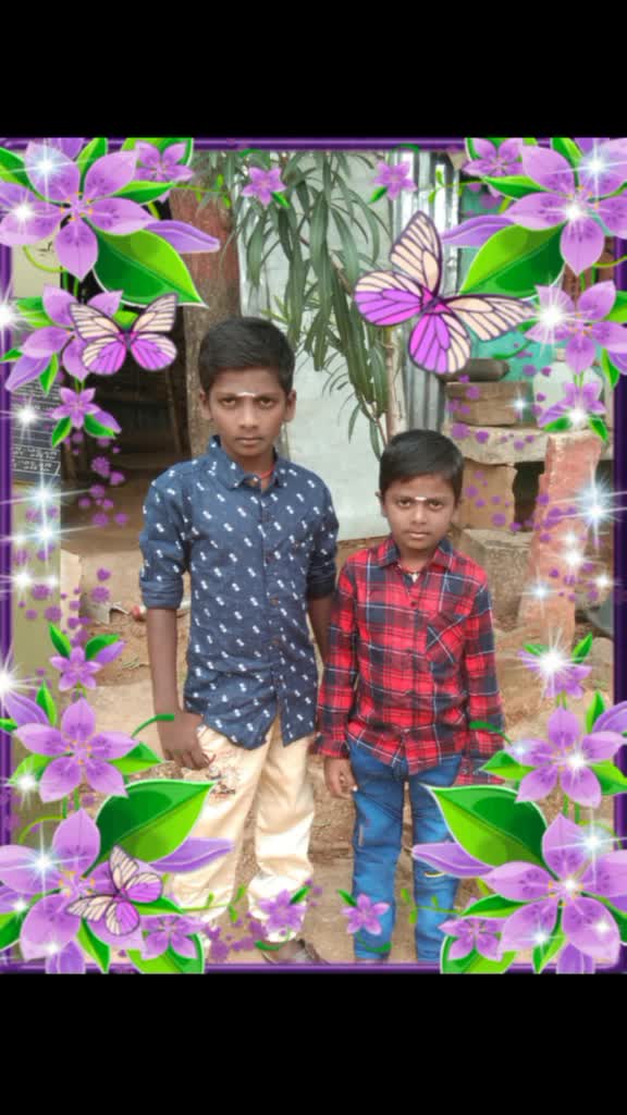 @Raja Rlr