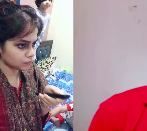 @Sana Jamal