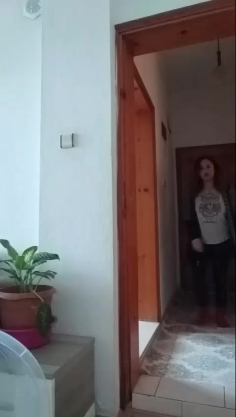 @Hacerakcan
