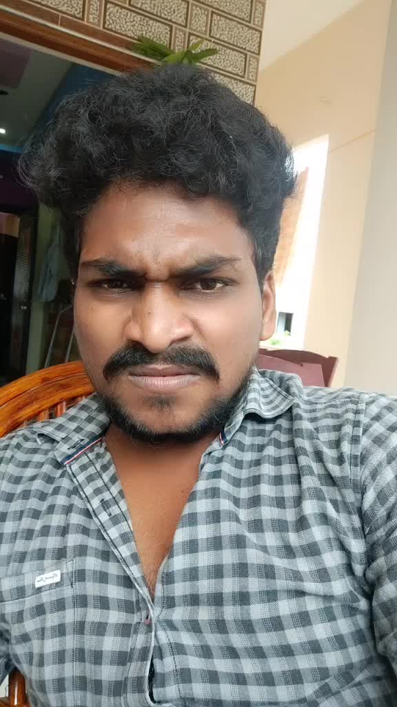 @Nani