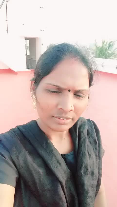 @user450836199