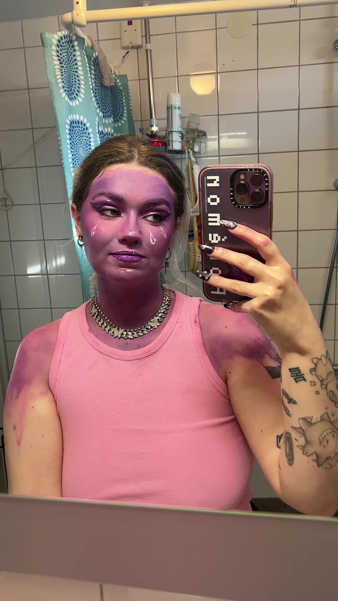 @evajoy⁷