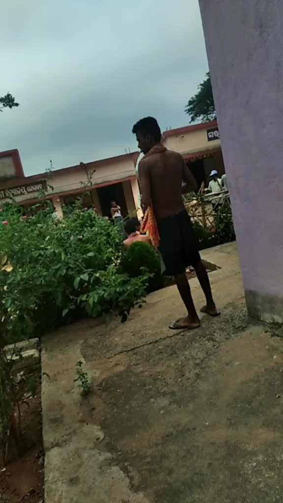 @GaneshGouda785