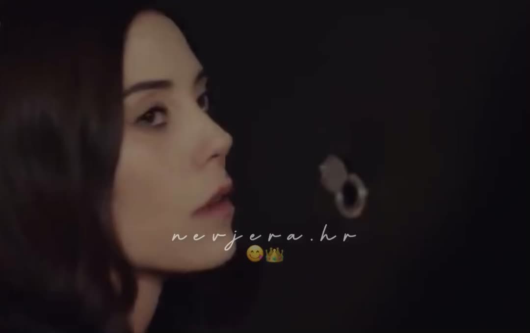 @Sadakatsız🖤