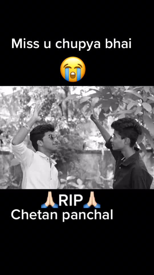 @Omkar vaity