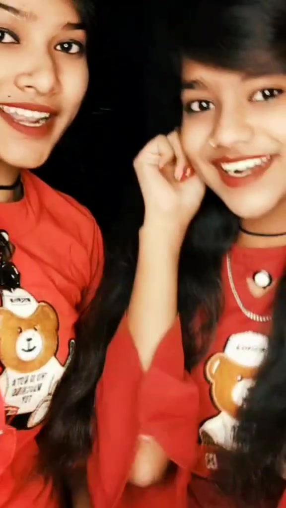@Aarti soni