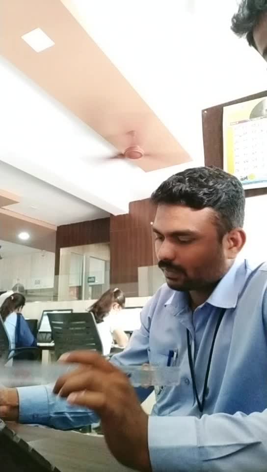 @akash777