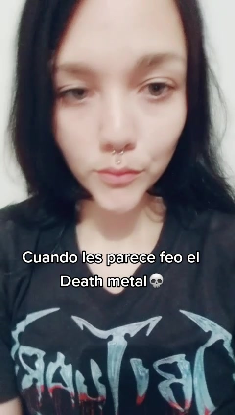@nani