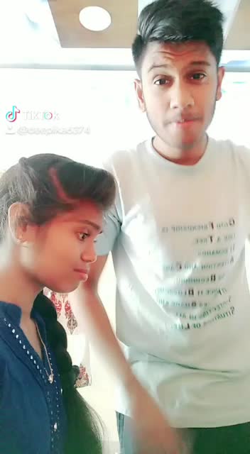 @akhil sai