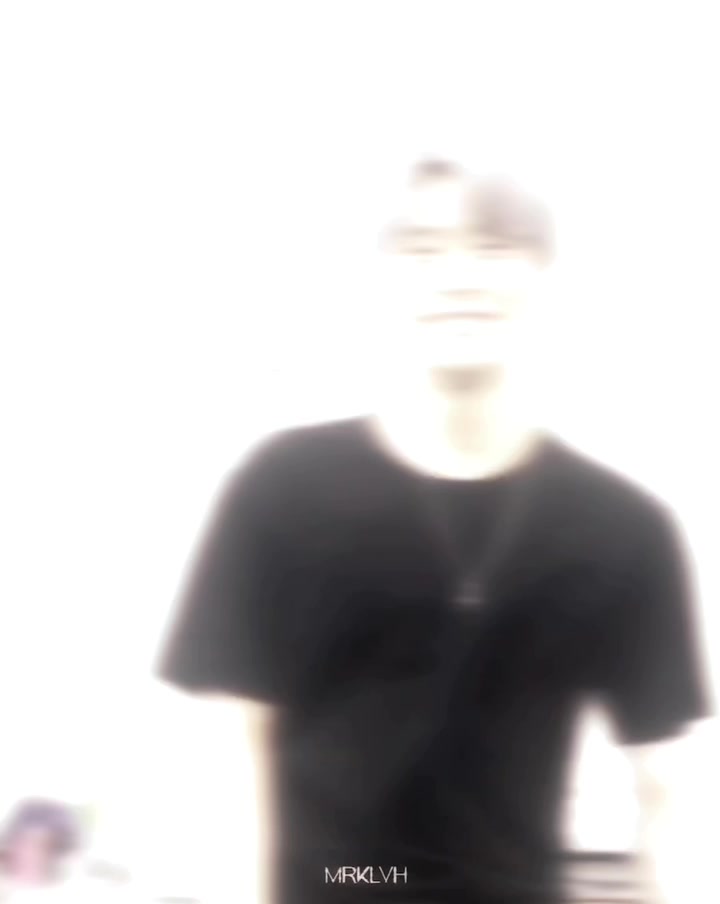 @jaehyun&rsquo;s girl ⭑