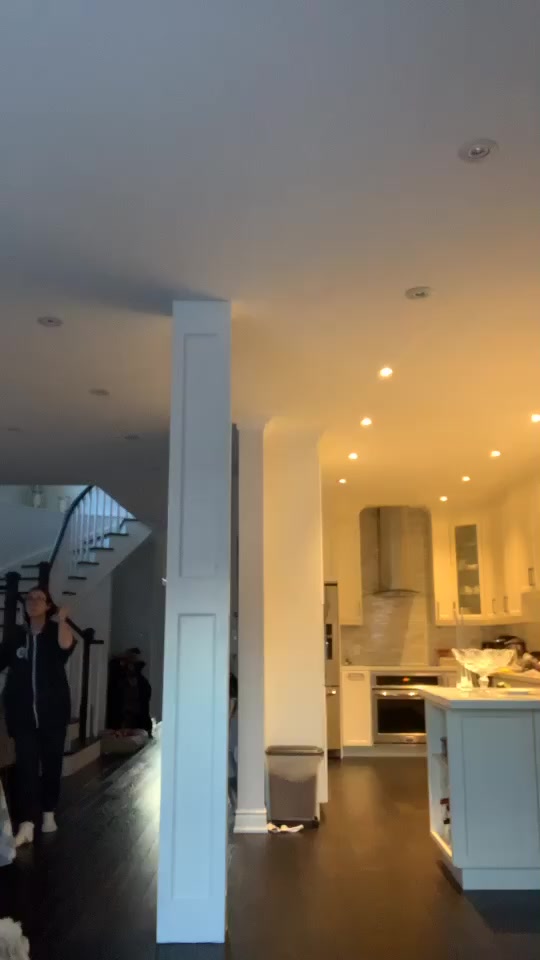 @Emma