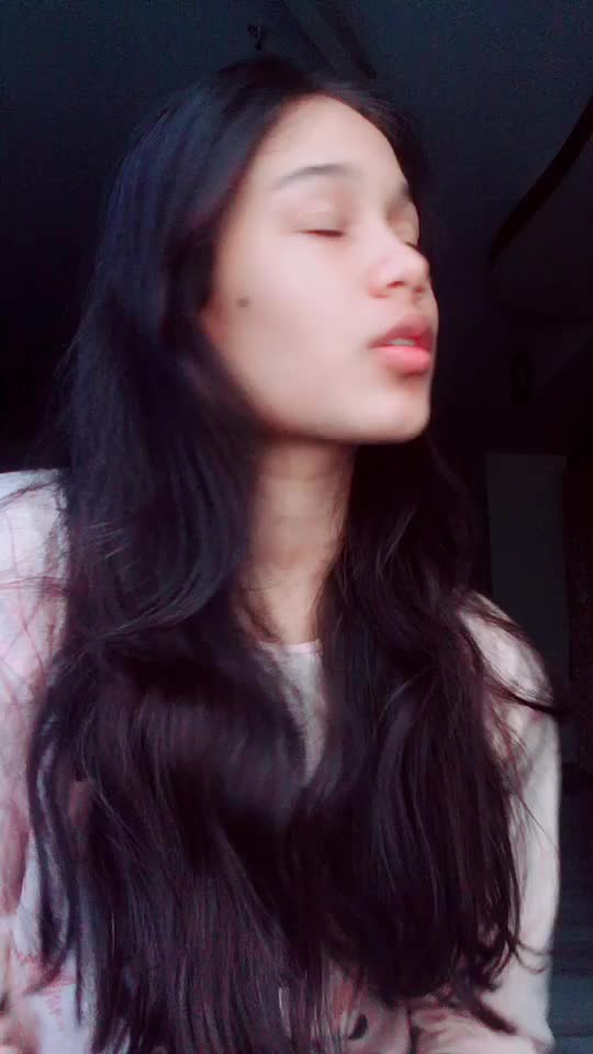 @Mim.14