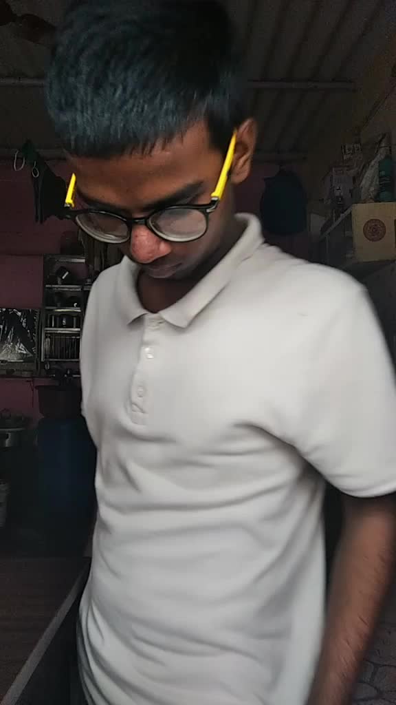 @prince 97