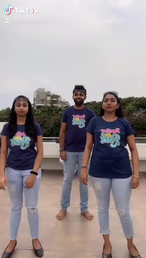 @Aditi Ahuja