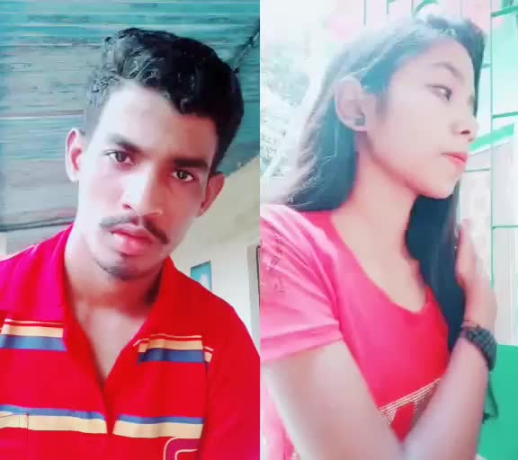 @user68967580996
