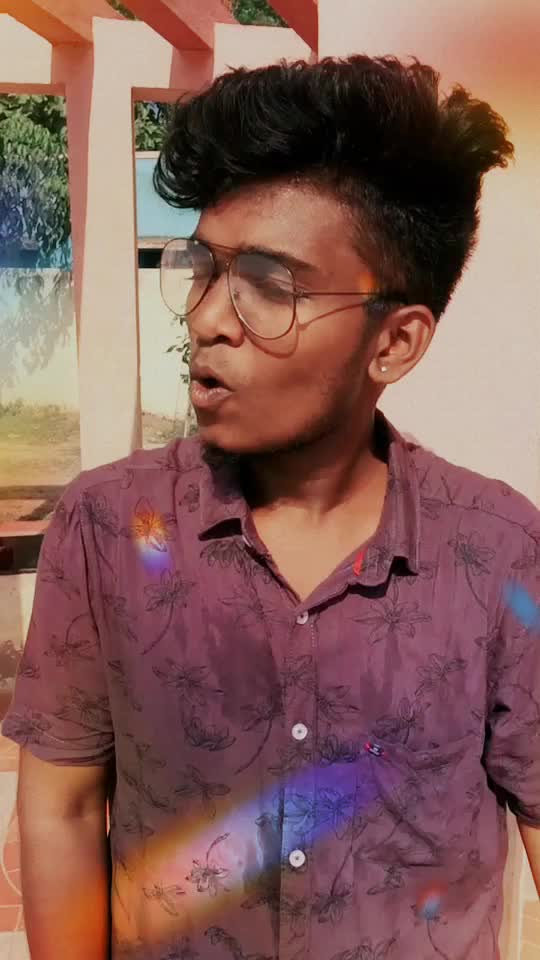 @🤩(PRO BOY)BHUVA😉