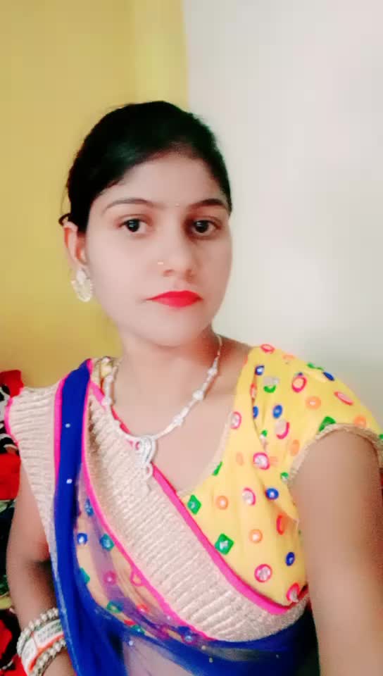 @Team Rajsthani