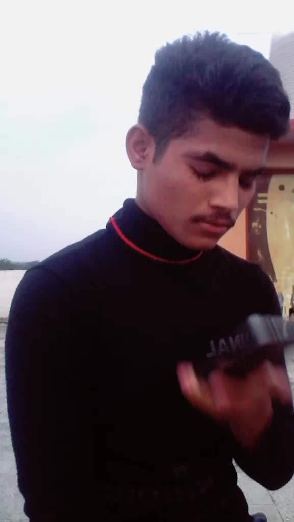 @Aditya__Sable__😈😈
