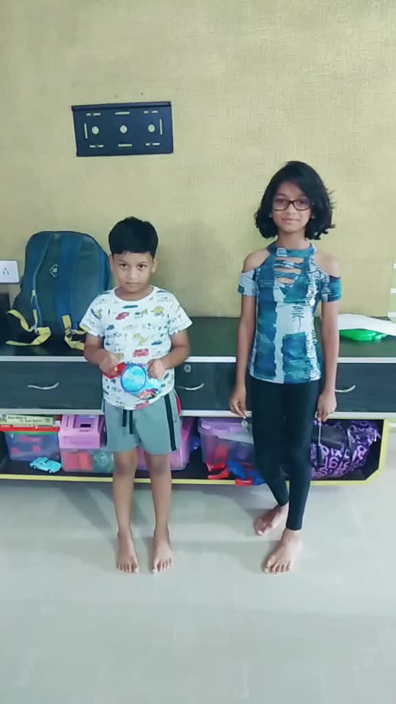 @Swetha Gayathri