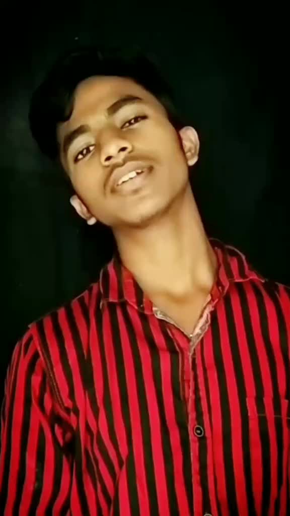 @N A N I๐