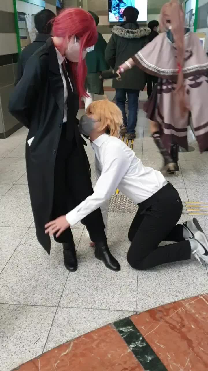 @오타o