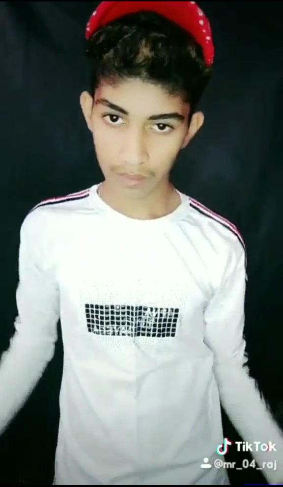 @Raj