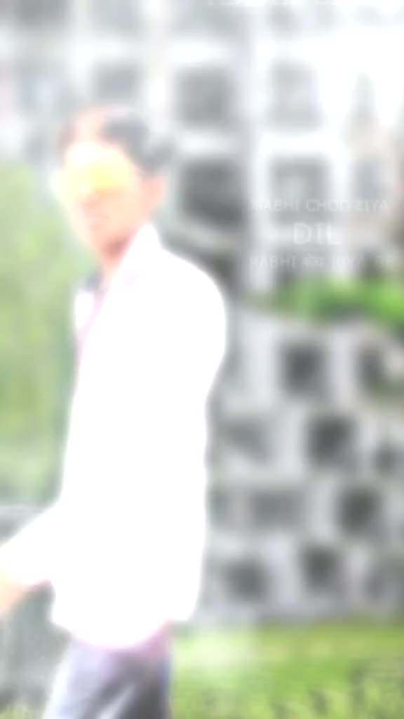@😍😙Aśhîf Bhâjîř🌷😍