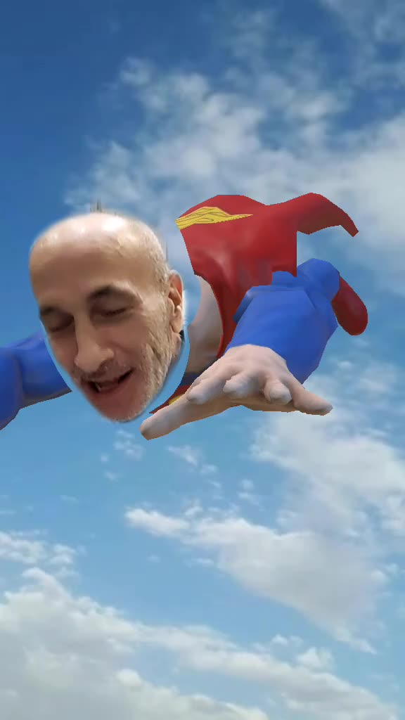 @Alberto Boni
