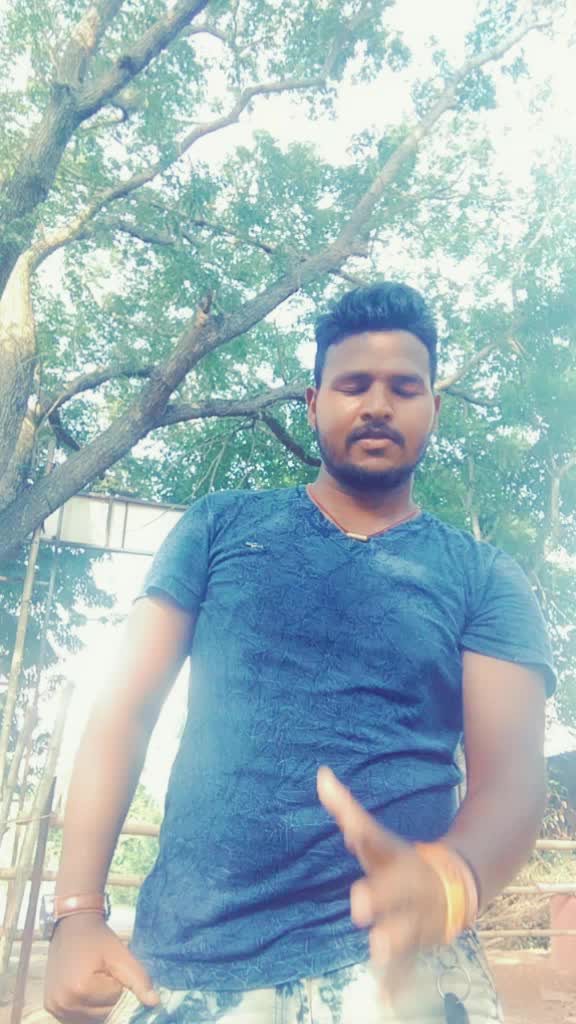 @Desiboy DK