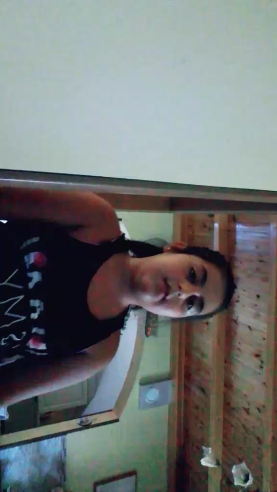 @isabella Gizzi