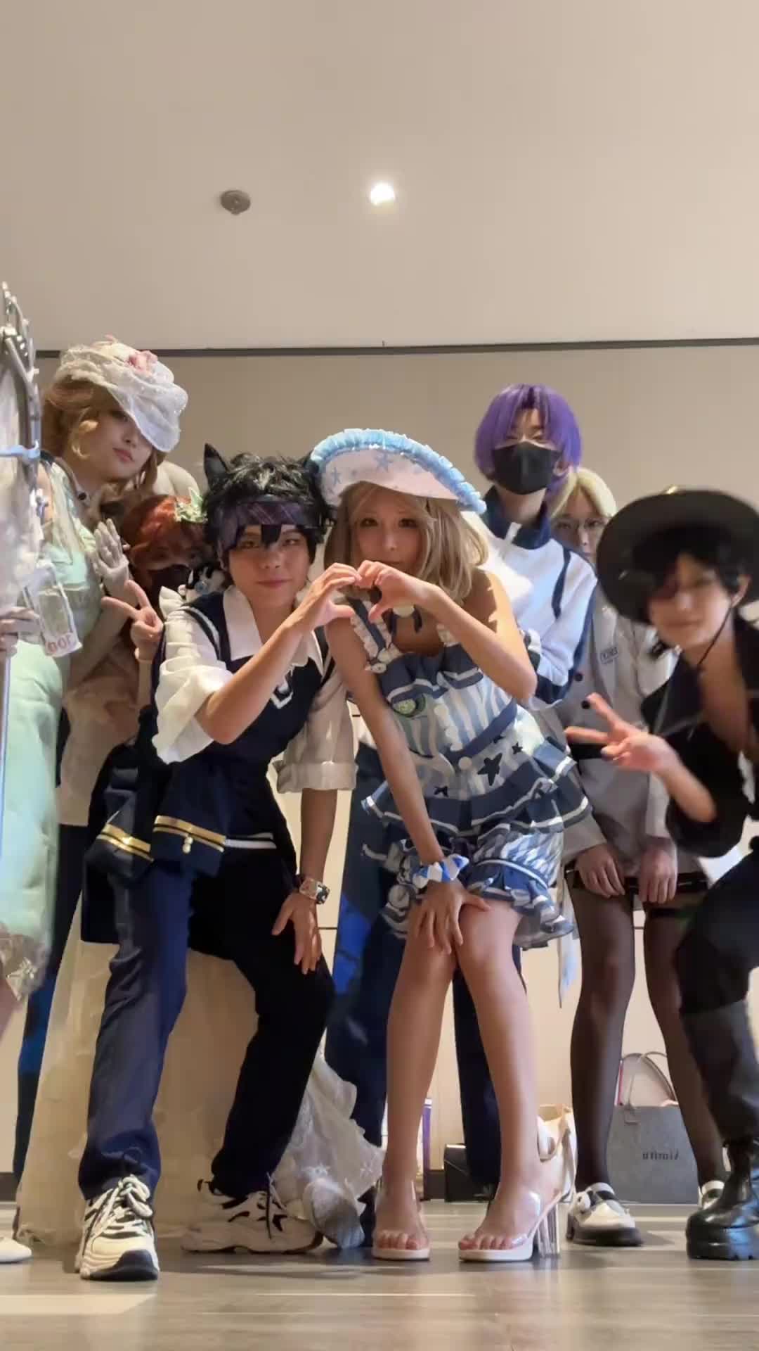@Mu✨