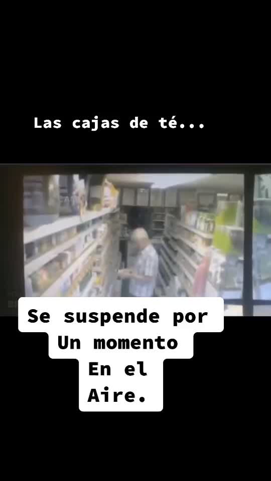 @MIEDO