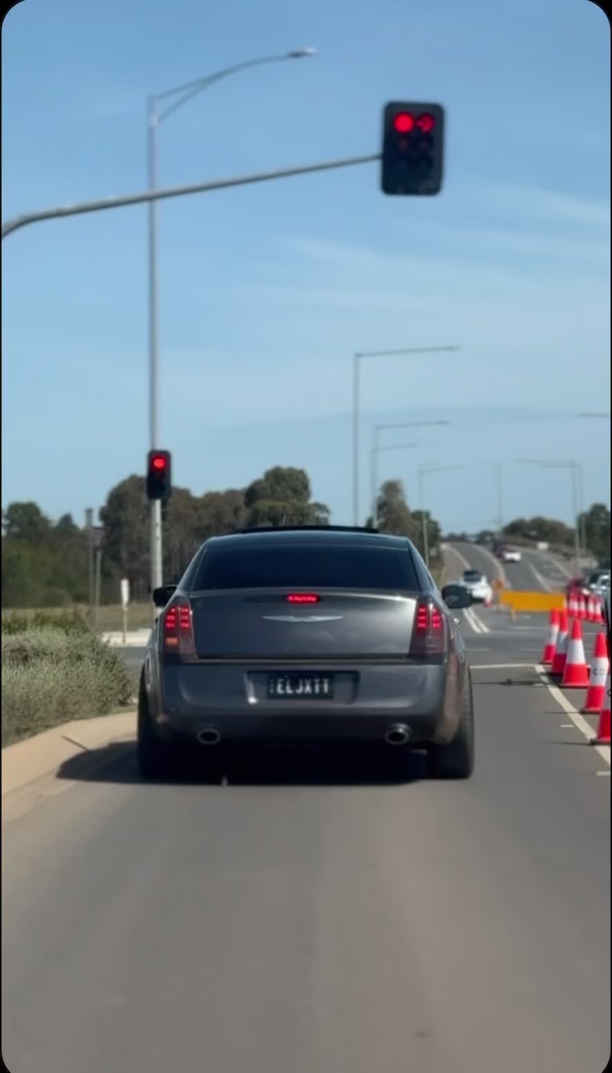 @RAJA007