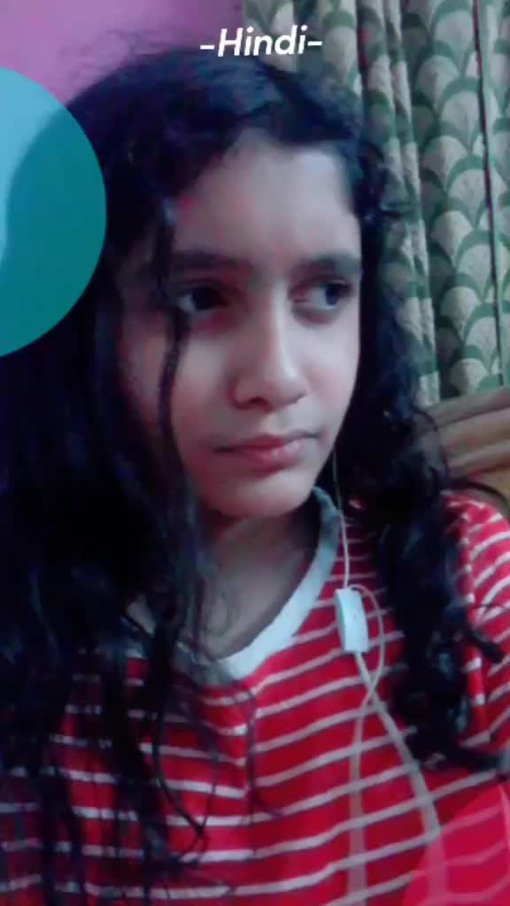 @❤❤DEBANKITA❤❤