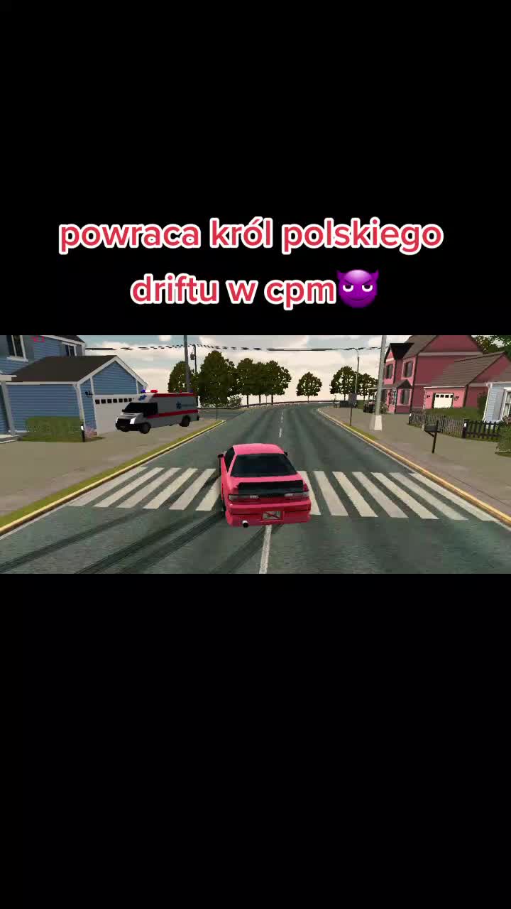 @cars.by.Oskar