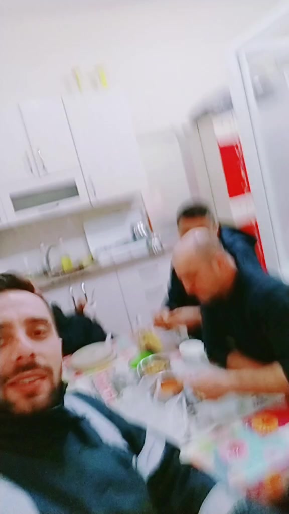 @Mahmut Dogan