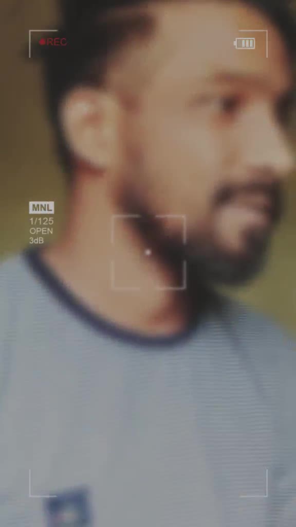 @pranay Nani