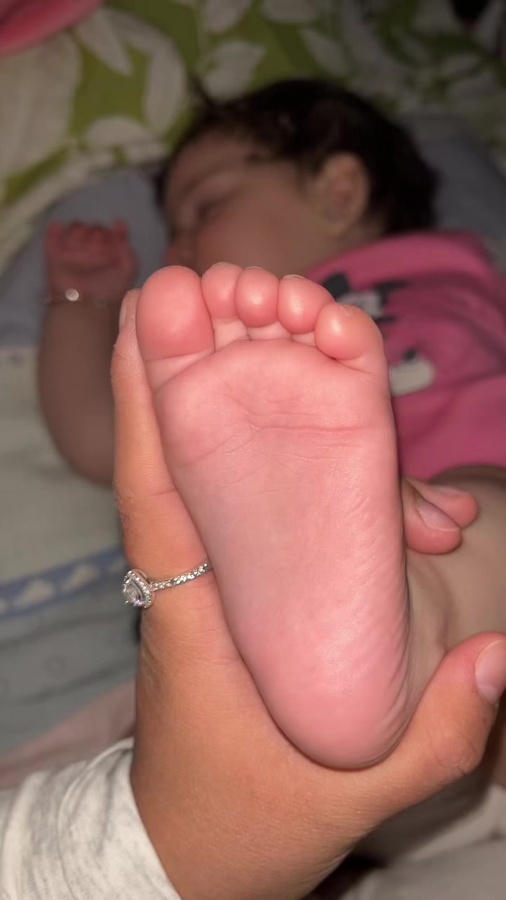 @Muneronii