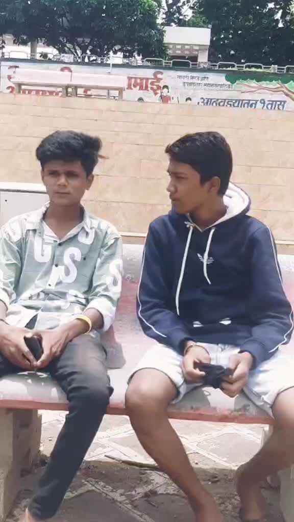 @abhi Basagi 😎😎😎
