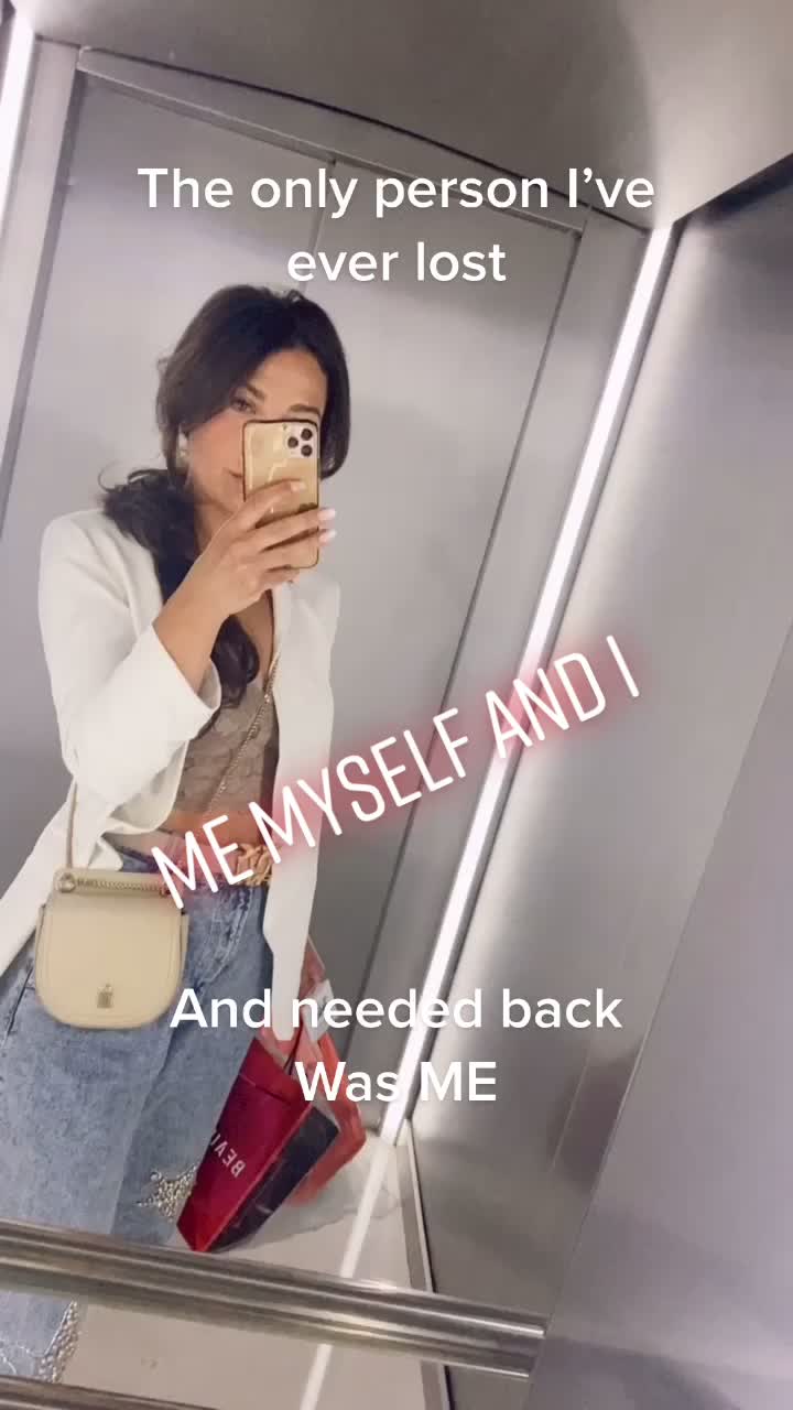 @Teodora Mavrova