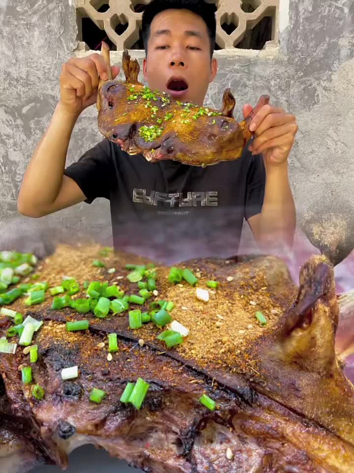 @COOKINGW