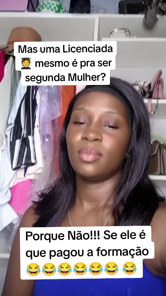 @Rainha 👑do Saldo 💸