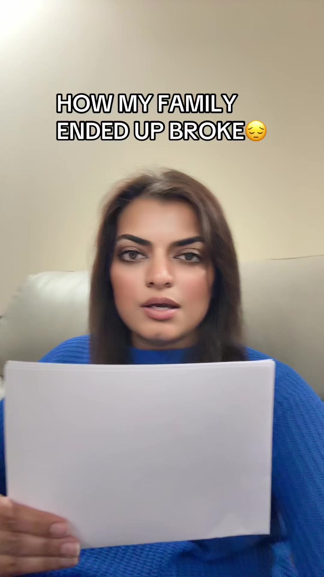 @Priya Singh